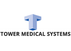 Tower Medical - Technical Services