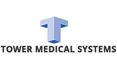 Tower Medical - Technical Services