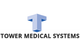 Tower Medical Systems