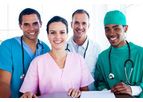 Tower Medical - Support Service