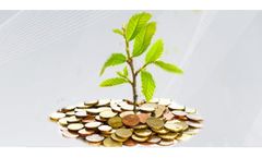 Tower Medical - Financing Services