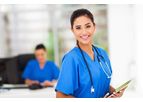 Tower - Education & Training