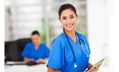 Tower - Education & Training