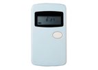 Advanced - Model ABPM-1000 - Cardiology Monitor - Holter