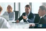 TTG Imaging Solutions - Nuclear Medicine & Molecular Imaging Solutions - Video