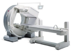 Catalyst MedTech - Model E.Cam - High-Performance Variable Angle System with Dual Detectors