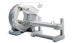 Catalyst MedTech - Model E.Cam - High-Performance Variable Angle System with Dual Detectors