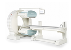 Catalyst MedTech - Model SymbiaS - Multi-Purpose Spect System