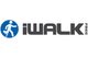 iWALKFree, Inc