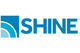 Shine Technologies