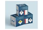 Lutetium - Model 177 ((Lu) - Medical Isotopes