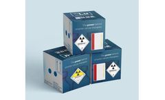 Lutetium - Model 177 ((Lu) - Medical Isotopes
