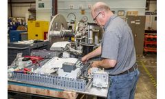 Shine - Materials Testing Service