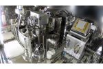 FLEX 2 - Dispensing System with back-up Unit - Video