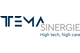 Tema Sinergie S.p.A.  