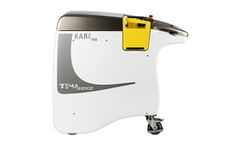 Tema - Model KARL100 - Multi-Dose Administration System