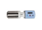 Tema Rad-Inject - Smallest Automated Injector for Radiopharmaceuticals