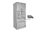 Tema - Model NMC DSI - PET/Nuclear Medicine Manipulation Cell System