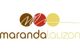 Maranda Lauzon, Inc.