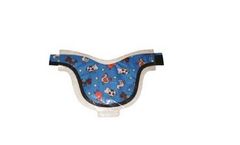 Bar·Ray - Disposable Thyroid Collar Cover