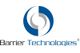 Barrier Technologies