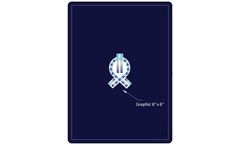 Artemis Shielding - Model KM - Radiation Blanket