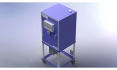 Artemis - Model XYZ-Pure - Revolutionary Shield