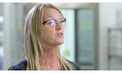 NorthStar Medical Radioisotopes - Video