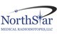 NorthStar Medical Radioisotopes, LLC