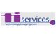 Technology Imaging Services
