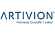 Artivion, Inc