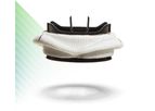 Artivion - Model On-X - Aortic Heart Valve