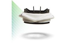 Artivion - Model On-X - Aortic Heart Valve