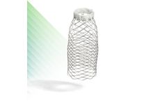 Artivion - Model AMDS - Hybrid Prosthesis