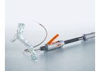 Artivion - Model E-liac - Stent Graft System