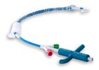 AMDS - PTFE Felt Graft