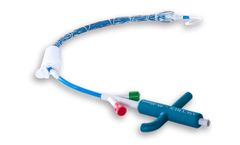 AMDS - PTFE Felt Graft