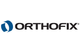 Orthofix Srl