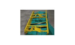 AEG - Land Leveller