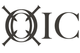 The Orthopaedic Implant Company (OIC)