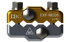 OIC - Model EXF-MC05 - External Fixation System