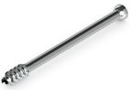 OIC - Bone Cannulated Screw System