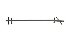 OIC - Trochanteric Antegrade Nail