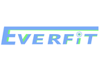 Everfit - Grass Chaff Cutter Machine