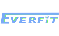 Everfit - Corn Silage Chopper Machine in Uganda