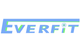 Zhengzhou Everfit Environmental Protection Technology Co., Ltd