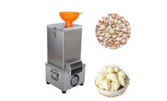 Everfit - Small Intelligent Electric Garlic Peeling Machine