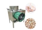 Everfit - Garlic Bulb Breaker Machine