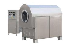 Everfit - Electromagnetic Almond Roasting Machine