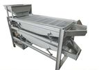 Everfit - Small Almond Shelling Machine